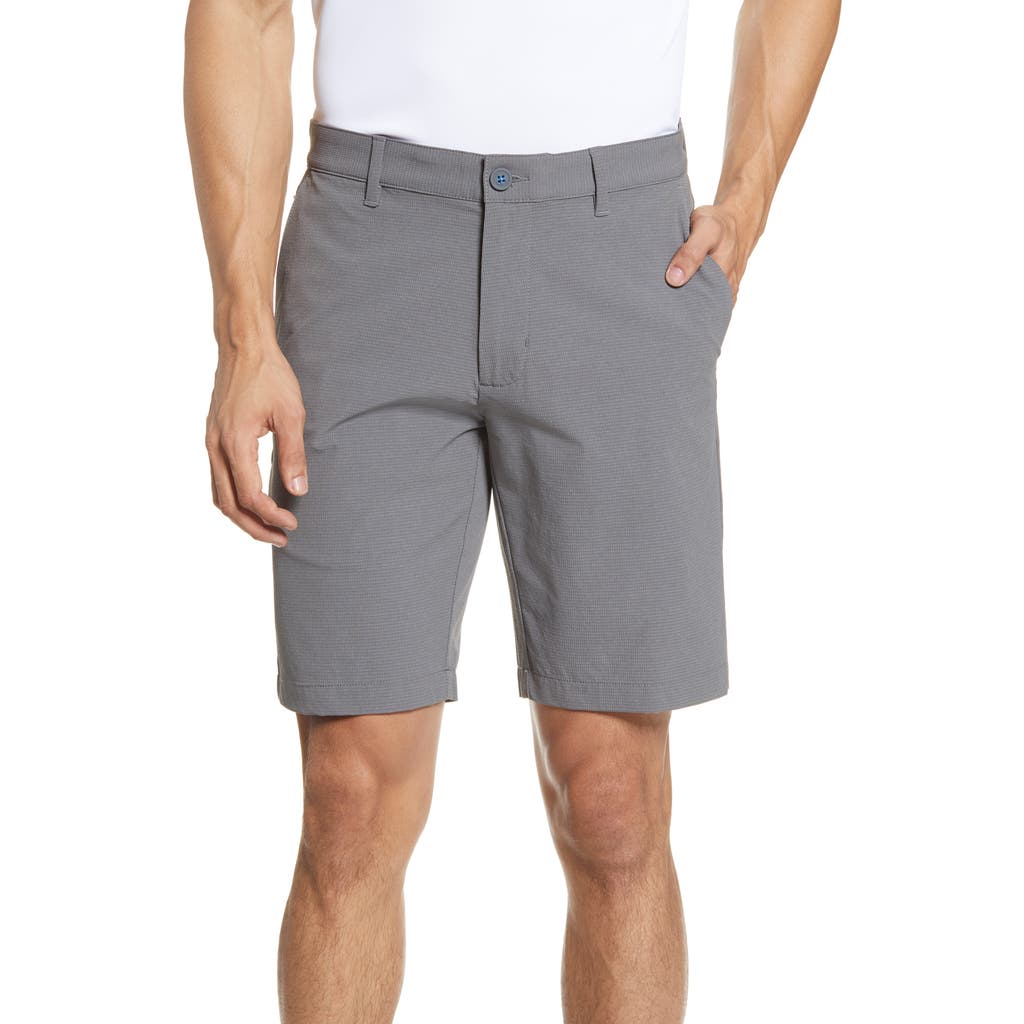Tommy Bahama Tommy Bahama Chip Shot Performance Golf Shorts