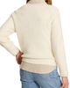 Tommy Bahama Tommy Bahama Cloud Bay Embroidered Sweater - 3