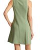 Tommy Bahama Tommy Bahama Coastal Club Sleeveless Dress - 2