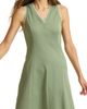 Tommy Bahama Tommy Bahama Coastal Club Sleeveless Dress - 3