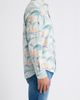 Tommy Bahama Tommy Bahama Coastline Cord Paseo Vines Long Sleeve Button Up Shirt - 4