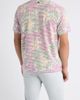 Tommy Bahama Tommy Bahama Costa Wave Palm Parade Camp Shirt - 2