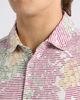 Tommy Bahama Tommy Bahama Costa Wave Palm Parade Camp Shirt - 4