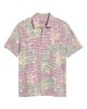 Tommy Bahama Tommy Bahama Costa Wave Palm Parade Camp Shirt - 5