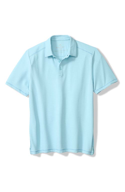 Tommy Bahama Tommy Bahama Costa Wave Polo