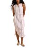 Tommy Bahama Tommy Bahama Cypress Cove Midi Dress - 1