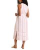 Tommy Bahama Tommy Bahama Cypress Cove Midi Dress - 2