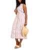 Tommy Bahama Tommy Bahama Cypress Cove Midi Dress - 3