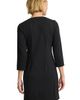 Tommy Bahama Tommy Bahama Darcy Jeweled Shift Dress - 3
