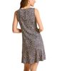 Tommy Bahama Tommy Bahama Darcy Lux Leo Flounce Dress - 3