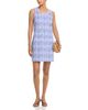 Tommy Bahama Tommy Bahama Darcy Noble Pineapple Sleeveless Dress - 2