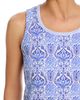 Tommy Bahama Tommy Bahama Darcy Noble Pineapple Sleeveless Dress - 3