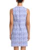 Tommy Bahama Tommy Bahama Darcy Noble Pineapple Sleeveless Dress - 4