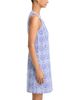 Tommy Bahama Tommy Bahama Darcy Noble Pineapple Sleeveless Dress - 5