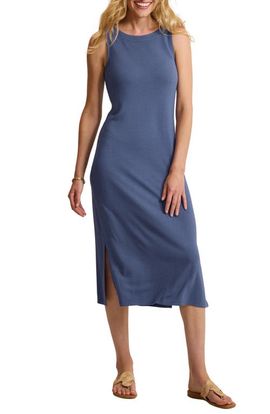 Tommy Bahama Tommy Bahama Darcy Ottoman Midi Dress