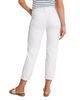 Tommy Bahama Tommy Bahama Ella Mid Rise Slim Boyfriend Jeans in Sugar Wash - 2