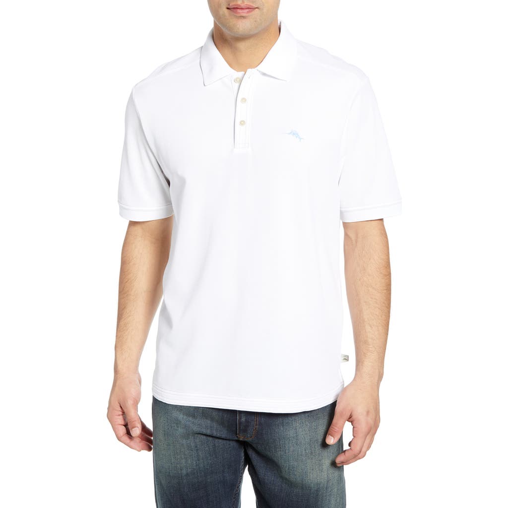 Tommy Bahama Tommy Bahama Emfielder 2.0 IslandZone® Performance Polo