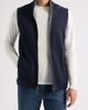 Tommy Bahama Tommy Bahama Flipview Reversible Vest - 1