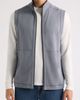 Tommy Bahama Tommy Bahama Flipview Reversible Vest - 2