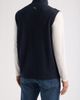 Tommy Bahama Tommy Bahama Flipview Reversible Vest - 3