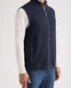 Tommy Bahama Tommy Bahama Flipview Reversible Vest - 4