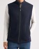 Tommy Bahama Tommy Bahama Flipview Reversible Vest - 5