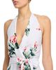 Tommy Bahama Tommy Bahama Florentina Flourish Halter Midi Dress - 3