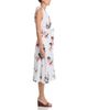 Tommy Bahama Tommy Bahama Florentina Flourish Halter Midi Dress - 5