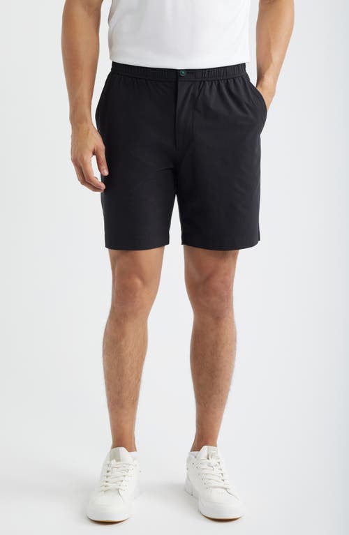 Tommy Bahama Tommy Bahama Gulf Shores Hybrid Shorts