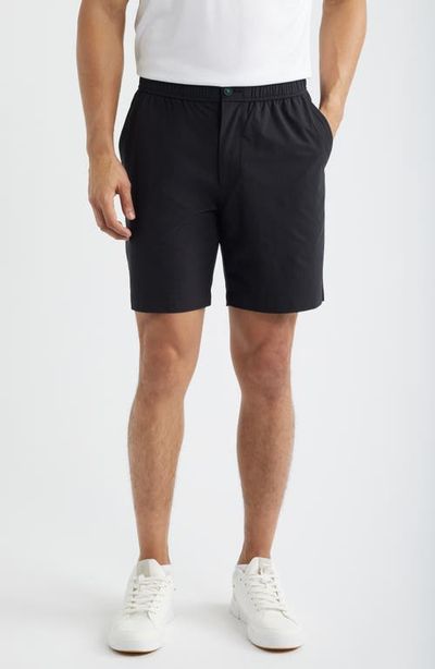 Tommy Bahama Tommy Bahama Gulf Shores Hybrid Shorts
