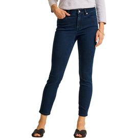 Tommy Bahama Tommy Bahama High Waist Ankle Skinny Jeans