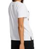 Tommy Bahama Tommy Bahama Hula Days Lux Embroidered T-Shirt - 2