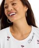 Tommy Bahama Tommy Bahama Hula Days Lux Embroidered T-Shirt - 3