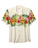Tommy Bahama Tommy Bahama Island Blooms Silk Camp Shirt - 1
