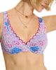 Tommy Bahama Tommy Bahama Island Cays Paisley Daze Bikini Top - 1