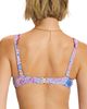 Tommy Bahama Tommy Bahama Island Cays Paisley Daze Bikini Top - 2