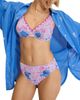 Tommy Bahama Tommy Bahama Island Cays Paisley Daze Bikini Top - 3