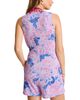 Tommy Bahama Tommy Bahama Island Cays Wrap Romper - 3