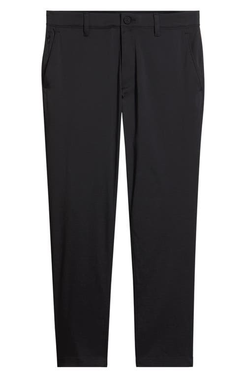Tommy Bahama Tommy Bahama IslandZone® Flat-Front Golf Pants