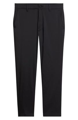 Tommy Bahama Tommy Bahama IslandZone® Flat-Front Golf Pants