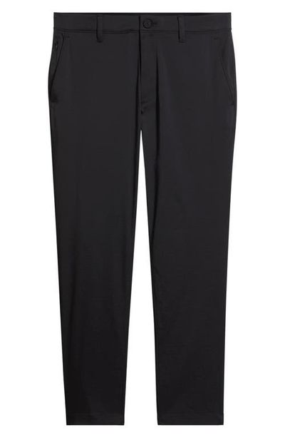 Tommy Bahama Tommy Bahama IslandZone® Flat-Front Golf Pants