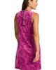 Tommy Bahama Tommy Bahama Jasmina Botanical Breeze Velvet Shift Dress - 3