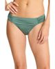 Tommy Bahama Tommy Bahama Jewel Sands Hipster Full Coverage Swim Bottoms - 1
