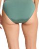 Tommy Bahama Tommy Bahama Jewel Sands Hipster Full Coverage Swim Bottoms - 2