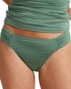 Tommy Bahama Tommy Bahama Jewel Sands Hipster Full Coverage Swim Bottoms - 3