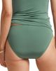 Tommy Bahama Tommy Bahama Jewel Sands Hipster Full Coverage Swim Bottoms - 4