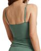 Tommy Bahama Tommy Bahama Jewel Sands UPF 50+ Tankini Top - 2