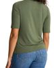Tommy Bahama Tommy Bahama Kauai Beaded V Neck T-Shirt - 3