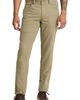Tommy Bahama Tommy Bahama Lagos Beach 5-Pocket Pants - 1