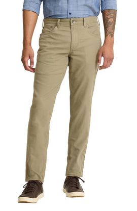 Tommy Bahama Tommy Bahama Lagos Beach 5-Pocket Pants